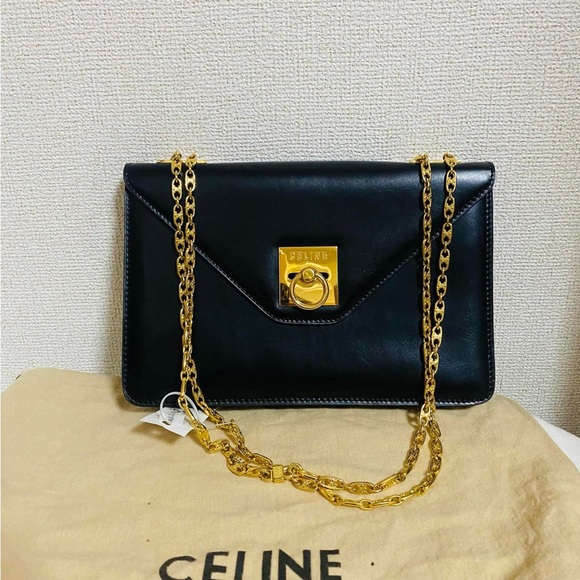 SORRY, THIS ITEM IS SOLD!